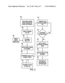 MOBILE DOCUMENT CAPTURE ASSIST FOR OPTIMIZED TEXT RECOGNITION diagram and image