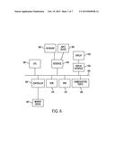 MOBILE DOCUMENT CAPTURE ASSIST FOR OPTIMIZED TEXT RECOGNITION diagram and image