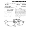 SYSTEMS AND METHODS OF MEASURING FACIAL CHARACTERISTICS diagram and image