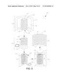 FABRIC WRAP diagram and image