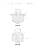 FABRIC WRAP diagram and image