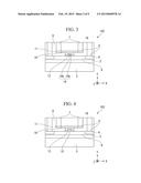 SILICON-BASED ELECTRO-OPTICAL DEVICE diagram and image