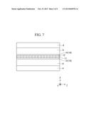 SILICON-BASED ELECTRO-OPTICAL DEVICE diagram and image