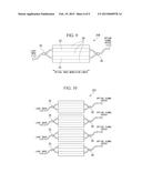 SILICON-BASED ELECTRO-OPTICAL DEVICE diagram and image