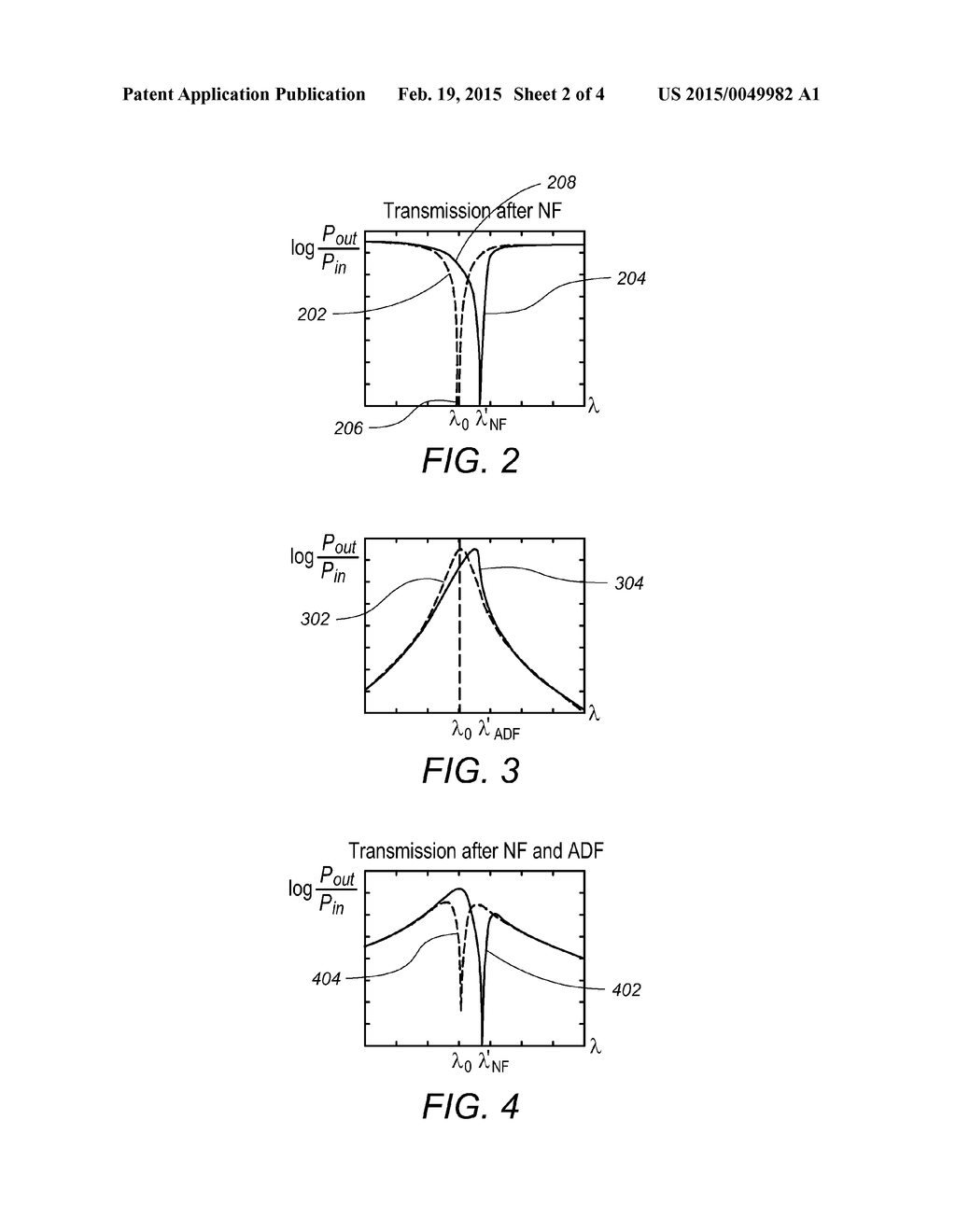 Passive Optical Diode on Semiconductor Substrate - diagram, schematic, and image 03