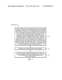 OPTICAL FIBER DEVICE HAVING MODE STRIPPER THERMALLY PROTECTING STRUCTURAL     ADHESIVE diagram and image