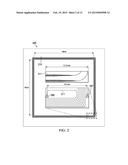 Compact Optical Waveguide Arrays and Optical Waveguide Spirals diagram and image