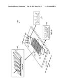 Compact Optical Waveguide Arrays and Optical Waveguide Spirals diagram and image