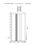 Compact Optical Waveguide Arrays and Optical Waveguide Spirals diagram and image