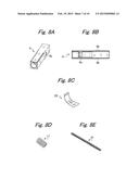 LC TYPE PLUG WITH SHUTTER diagram and image