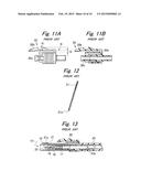 LC TYPE PLUG WITH SHUTTER diagram and image