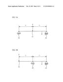 BLADE DRIVE DEVICE AND OPTICAL INSTRUMENT diagram and image