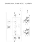 NETWORK MONITORING USING THIN FILM SPLITTERS AND AVALANCHE PHOTODIODE     DETECTORS IN MULTIMODE APPLICATION diagram and image