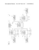 FREQUENCY MODULATION SIGNAL DEMODULATOR AND LIGHT RECEIVING APPARATUS diagram and image