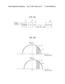 FREQUENCY MODULATION SIGNAL DEMODULATOR AND LIGHT RECEIVING APPARATUS diagram and image