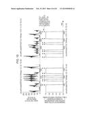 FREQUENCY MODULATION SIGNAL DEMODULATOR AND LIGHT RECEIVING APPARATUS diagram and image