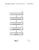 Remote Modulation of Pre-Transformed Data diagram and image