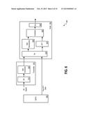 Remote Modulation of Pre-Transformed Data diagram and image