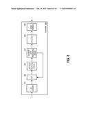 Remote Modulation of Pre-Transformed Data diagram and image