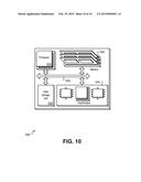 Remote Modulation of Pre-Transformed Data diagram and image