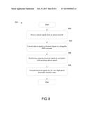 Method and Apparatus for Providing Optical Networking Using a Pluggable     High-speed Interface diagram and image