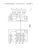 Frequency Sub-Band Coding of Digital Signals diagram and image