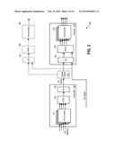 Frequency Sub-Band Coding of Digital Signals diagram and image