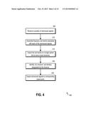 Frequency Sub-Band Coding of Digital Signals diagram and image