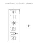 Frequency Sub-Band Coding of Digital Signals diagram and image