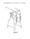 SYSTEMS AND METHODS FOR COMPOSITE FRAME SYSTEMS diagram and image