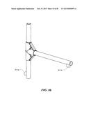 SYSTEMS AND METHODS FOR COMPOSITE FRAME SYSTEMS diagram and image