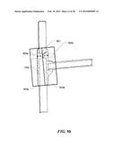 SYSTEMS AND METHODS FOR COMPOSITE FRAME SYSTEMS diagram and image