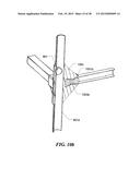 SYSTEMS AND METHODS FOR COMPOSITE FRAME SYSTEMS diagram and image