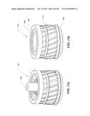 SYSTEMS AND METHODS FOR COMPOSITE FRAME SYSTEMS diagram and image