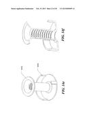 SYSTEMS AND METHODS FOR COMPOSITE FRAME SYSTEMS diagram and image