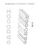 SYSTEMS AND METHODS FOR COMPOSITE FRAME SYSTEMS diagram and image