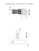 SYSTEMS AND METHODS FOR COMPOSITE FRAME SYSTEMS diagram and image