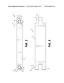 LIFTING DEVICE, SYSTEM, AND METHOD diagram and image