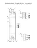 LIFTING DEVICE, SYSTEM, AND METHOD diagram and image