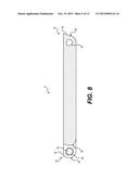 LIFTING DEVICE, SYSTEM, AND METHOD diagram and image