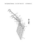 LIFTING DEVICE, SYSTEM, AND METHOD diagram and image