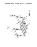 LIFTING DEVICE, SYSTEM, AND METHOD diagram and image