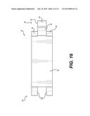 LIFTING DEVICE, SYSTEM, AND METHOD diagram and image