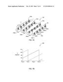 METHOD FOR IMPROVING LARGE ARRAY WIND PARK POWER PERFORMANCE THROUGH     ACTIVE WAKE MANIPULATION REDUCING SHADOW EFFECTS diagram and image