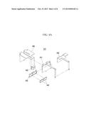 UREA SOLUTION PUMPING MODULE diagram and image