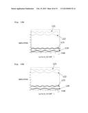 MAGNETIC BEARING DEVICE AND VACUUM PUMP diagram and image