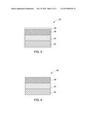 COLORIMETRIC INDICATORS FOR USE IN MEDICAL DEVICES diagram and image