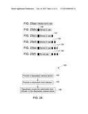 COLORIMETRIC INDICATORS FOR USE IN MEDICAL DEVICES diagram and image