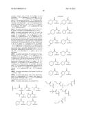 SUBSTITUTED PYRAZOLONE COMPOUNDS AND METHODS OF USE diagram and image