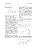 SUBSTITUTED PYRAZOLONE COMPOUNDS AND METHODS OF USE diagram and image